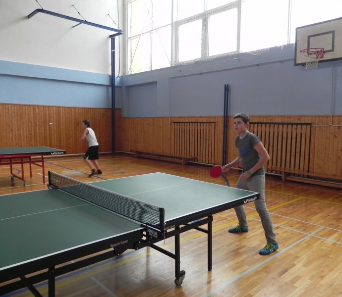 Obrázek galerie  1786