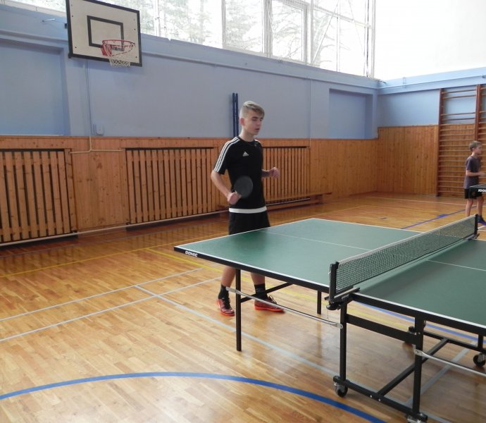 Obrázek galerie  1787