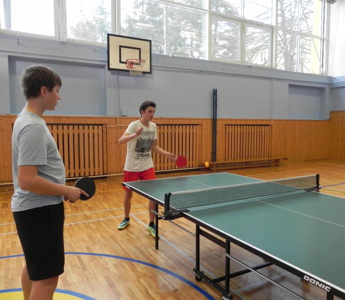 Obrázek galerie  1790