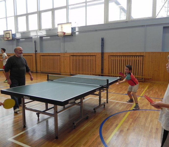 Obrázek galerie  1792