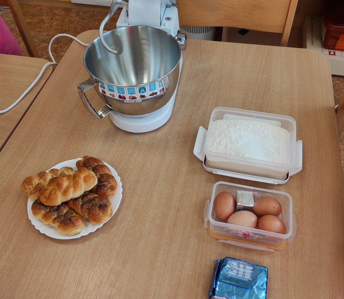 Obrázek galerie  25973