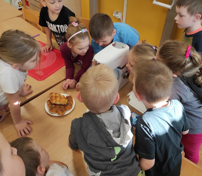 Obrázek galerie  25975