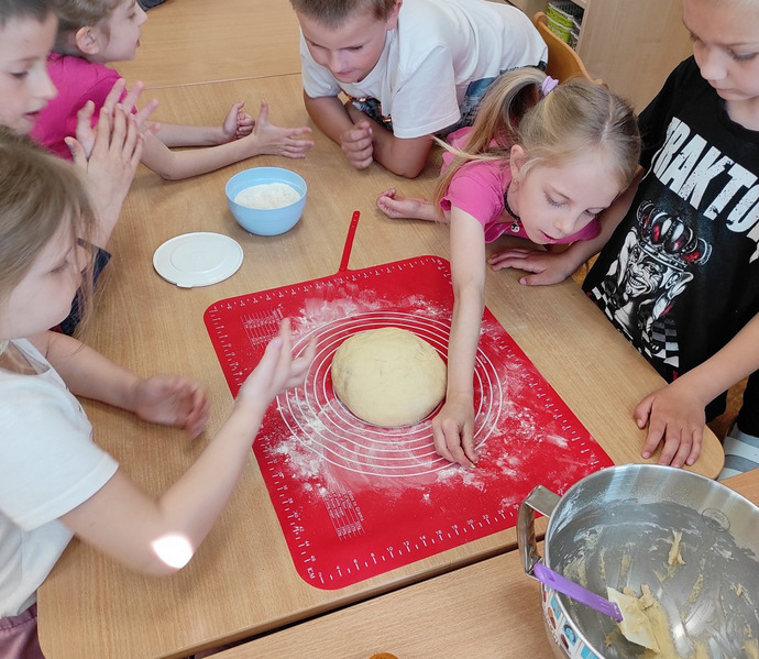 Obrázek galerie  25977