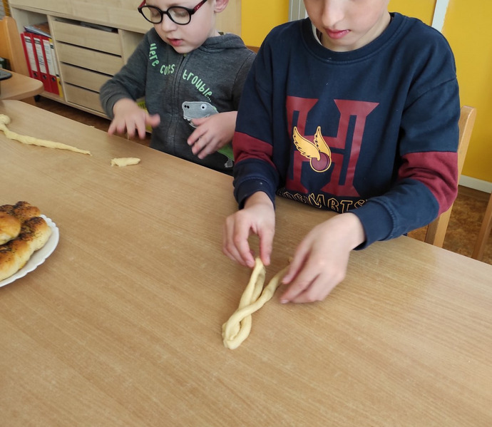 Obrázek galerie  25986