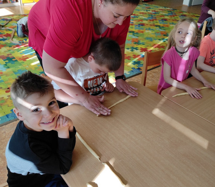 Obrázek galerie  25987