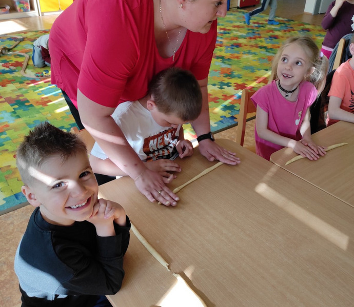 Obrázek galerie  25988