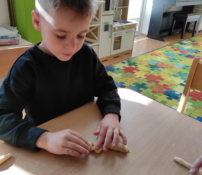 Obrázek galerie  25994