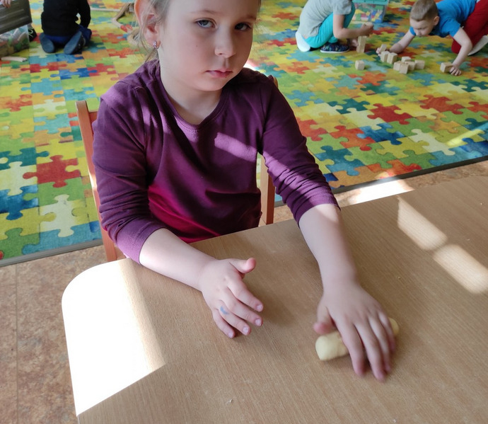 Obrázek galerie  25996