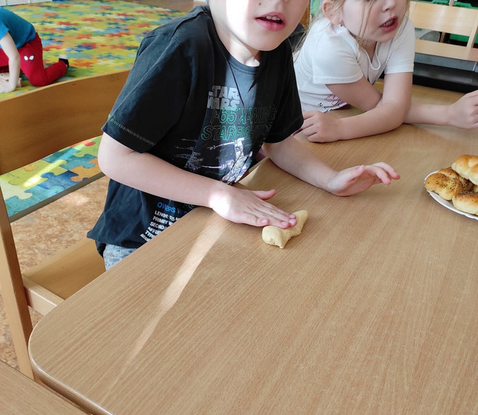 Obrázek galerie  25997