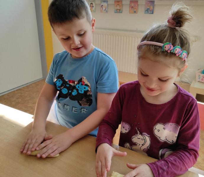 Obrázek galerie  25999