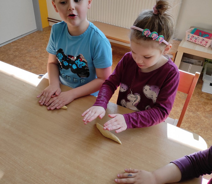 Obrázek galerie  26000