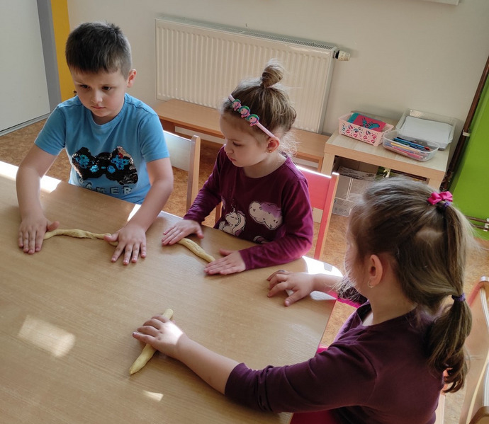 Obrázek galerie  26001