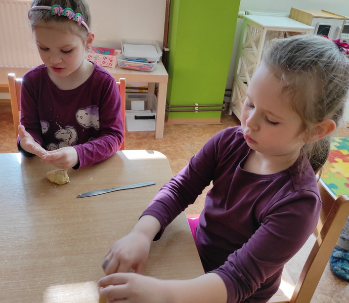 Obrázek galerie  26004