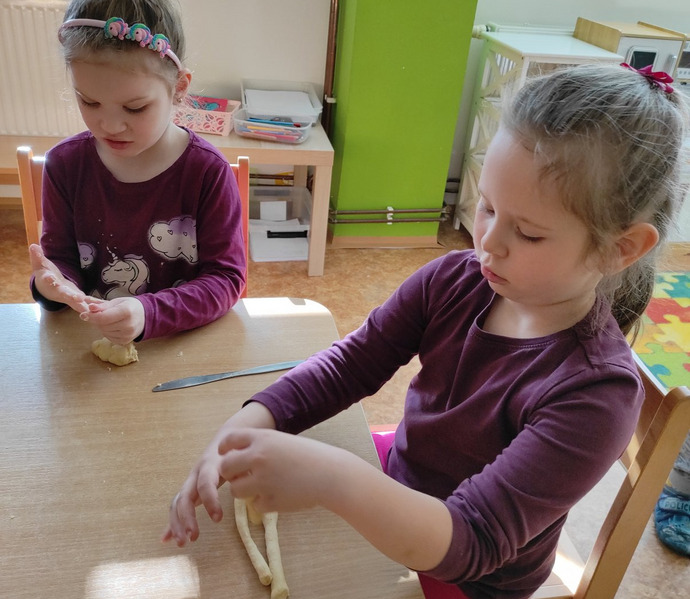 Obrázek galerie  26005