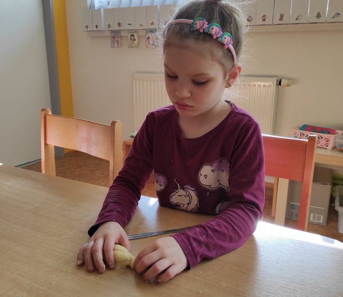 Obrázek galerie  26006