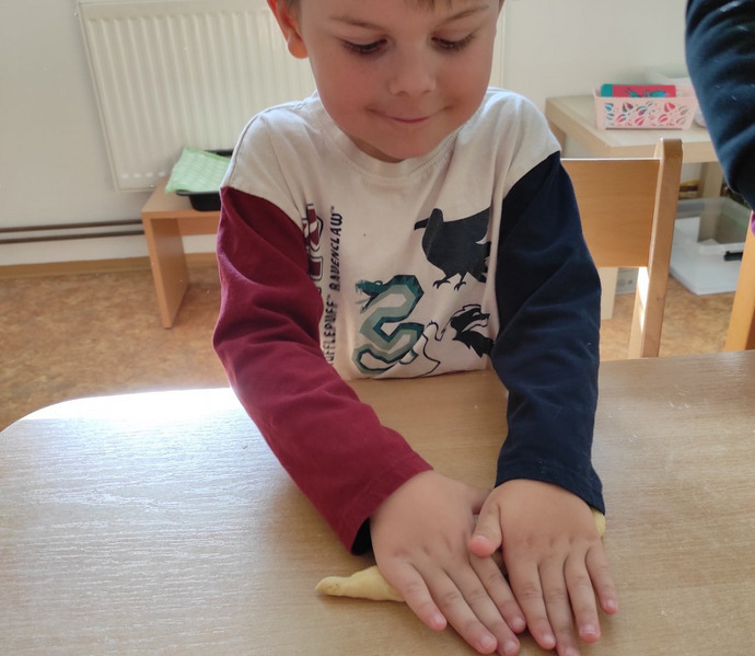 Obrázek galerie  26007