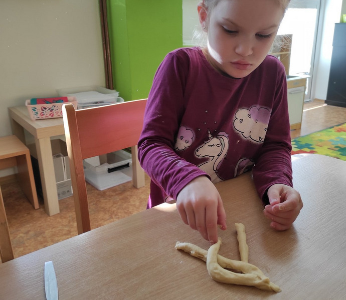 Obrázek galerie  26009