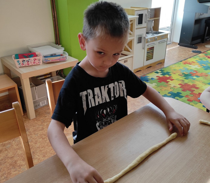 Obrázek galerie  26015