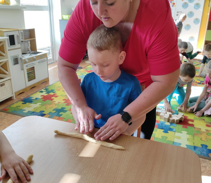 Obrázek galerie  26016