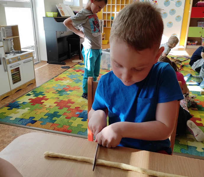 Obrázek galerie  26017