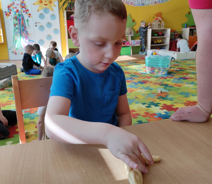 Obrázek galerie  26018