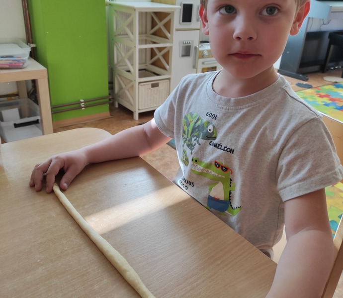 Obrázek galerie  26021