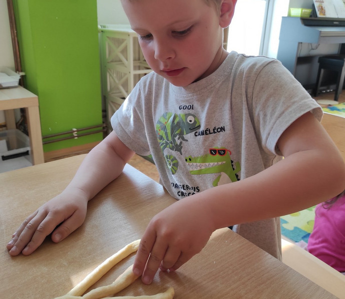 Obrázek galerie  26023