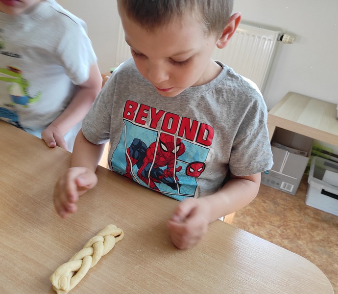 Obrázek galerie  26025