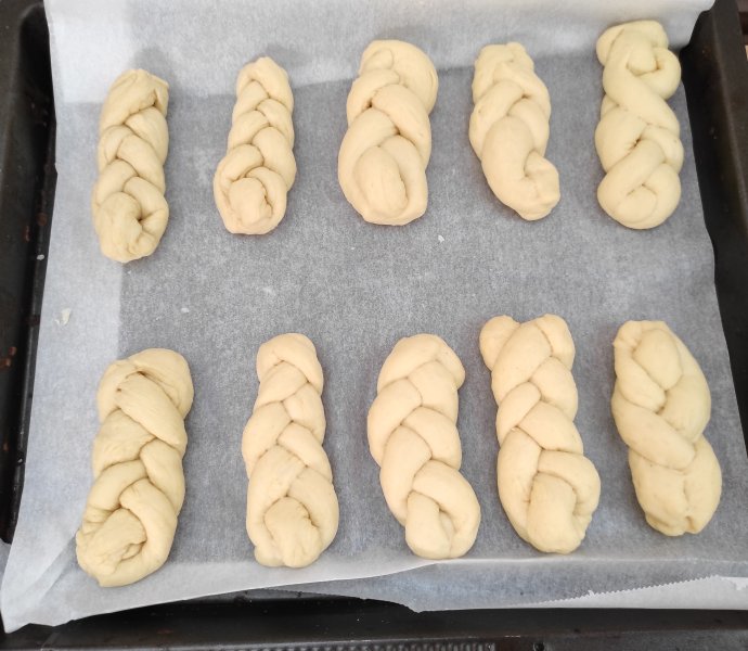 Obrázek galerie  26027