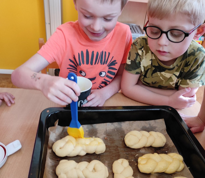 Obrázek galerie  26030