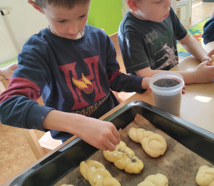 Obrázek galerie  26032