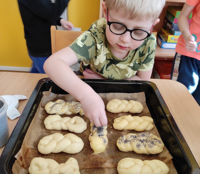 Obrázek galerie  26034