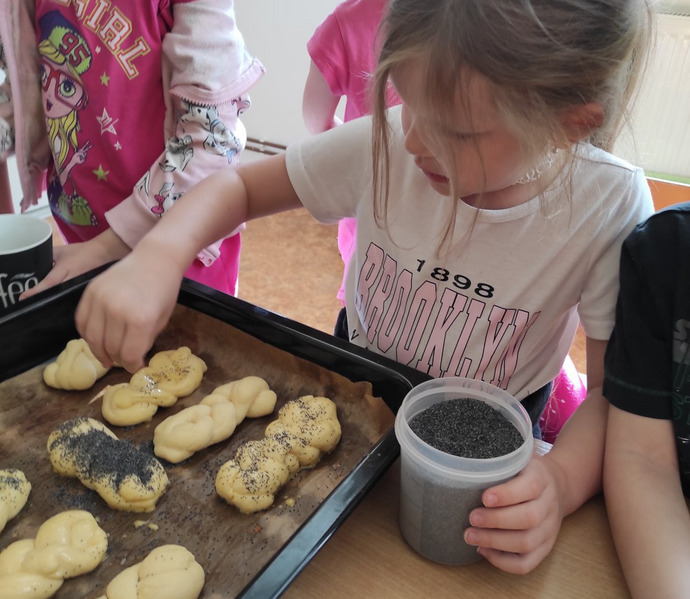 Obrázek galerie  26036