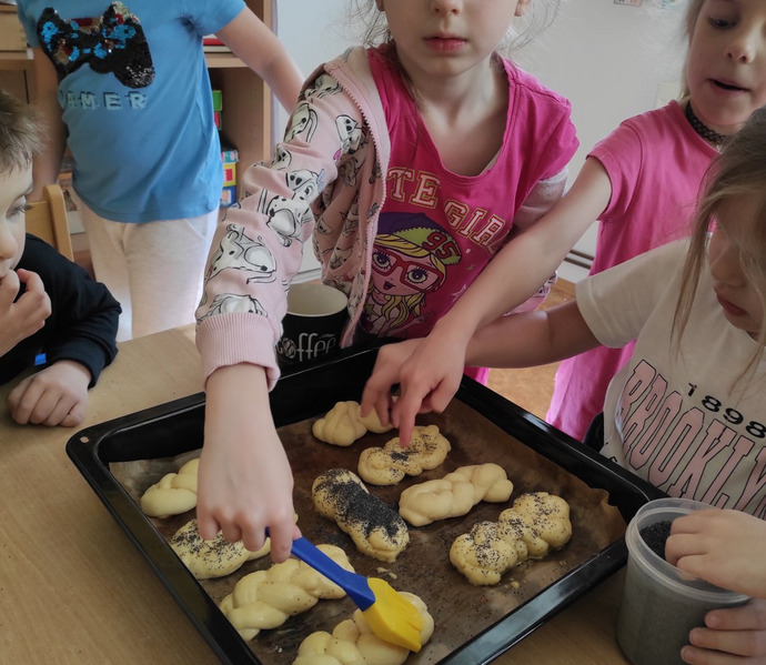 Obrázek galerie  26037