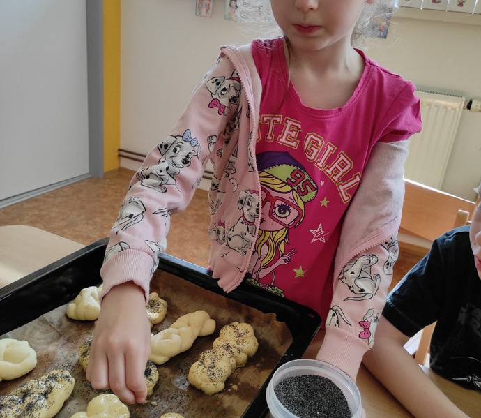 Obrázek galerie  26038