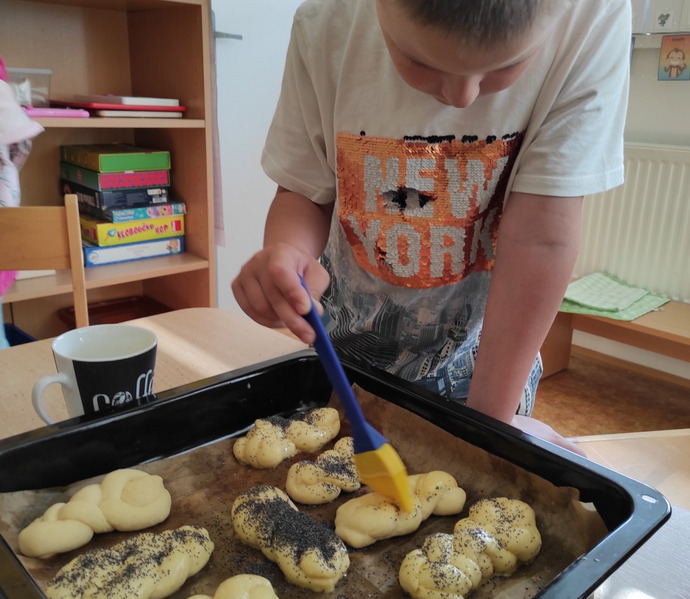 Obrázek galerie  26042