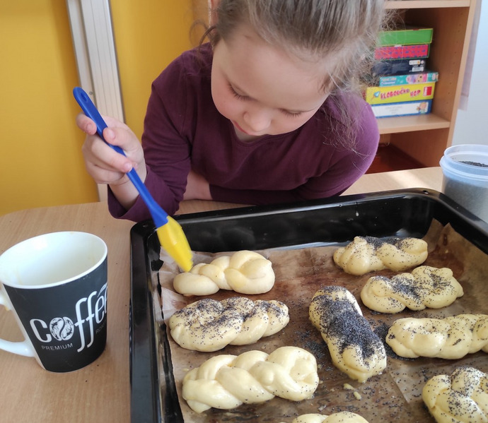 Obrázek galerie  26043