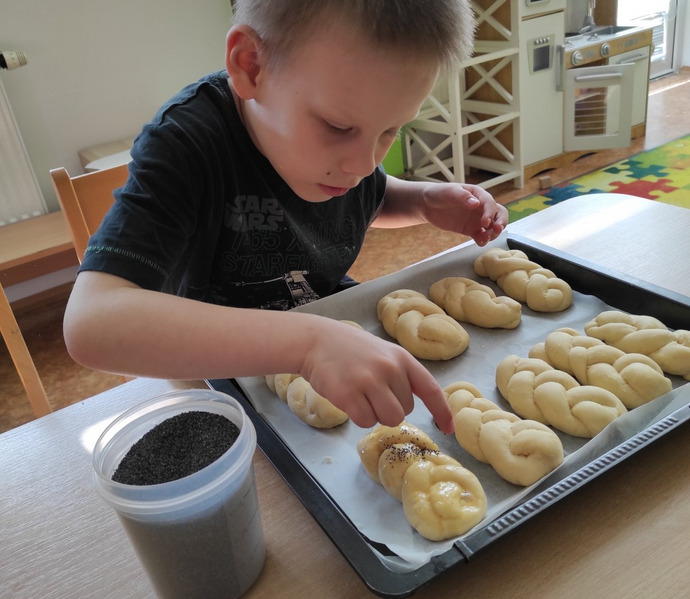 Obrázek galerie  26048