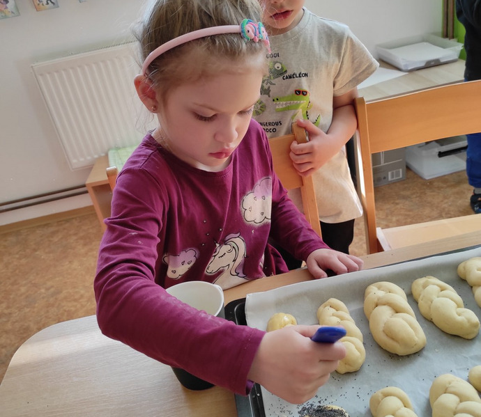 Obrázek galerie  26049