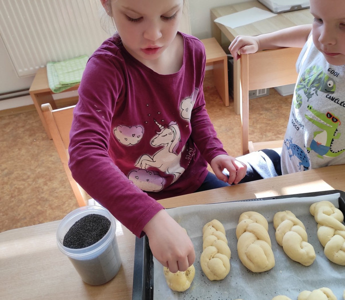 Obrázek galerie  26050