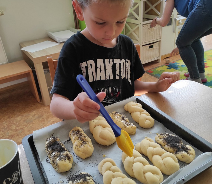 Obrázek galerie  26055