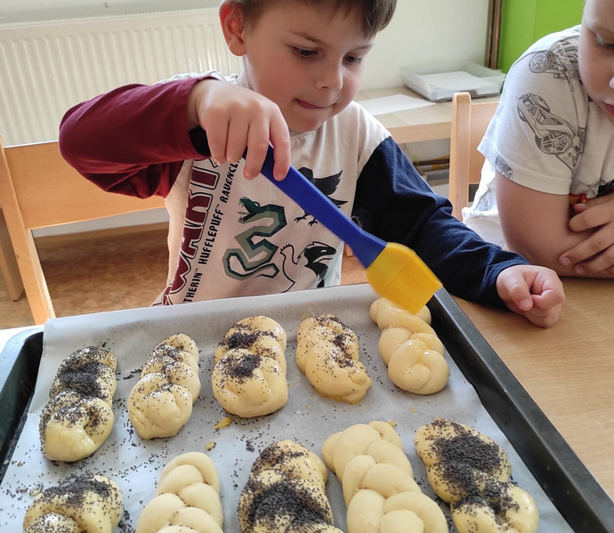 Obrázek galerie  26060