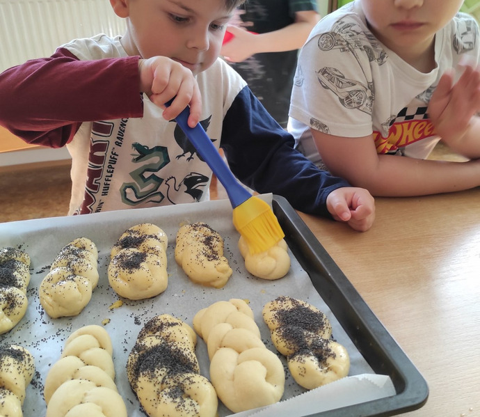 Obrázek galerie  26061