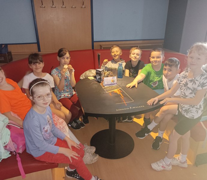 Obrázek galerie  26067