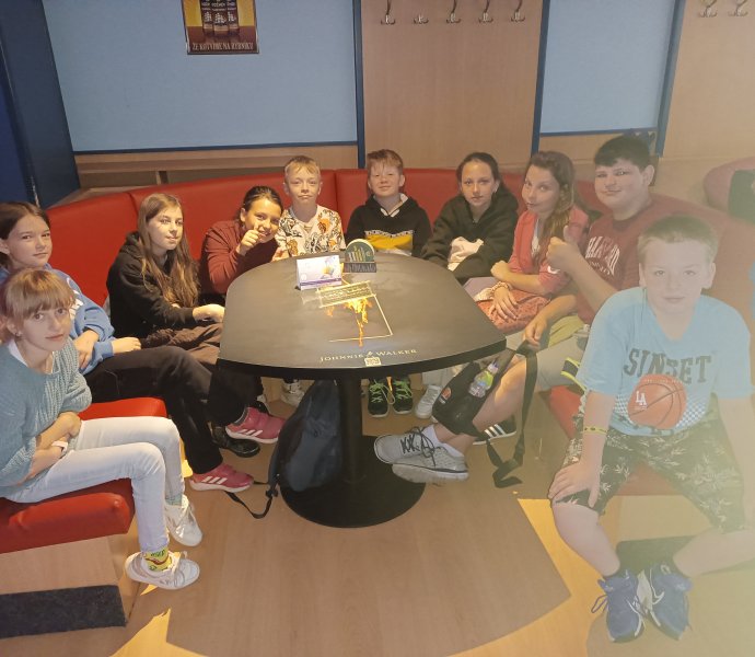 Obrázek galerie  26068