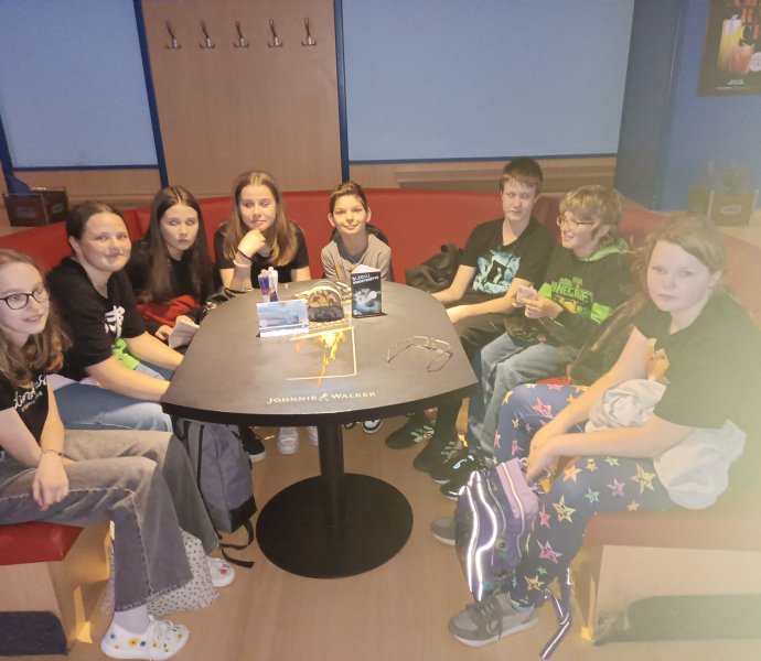 Obrázek galerie  26069