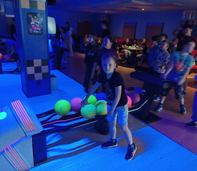 Obrázek galerie  26073