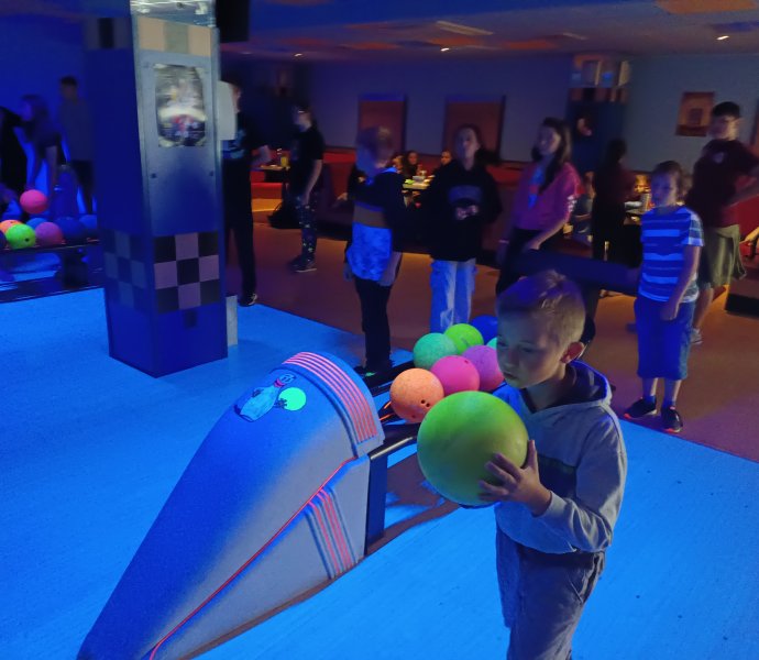 Obrázek galerie  26075