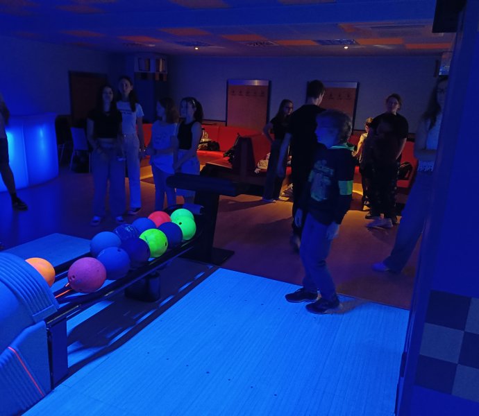 Obrázek galerie  26077