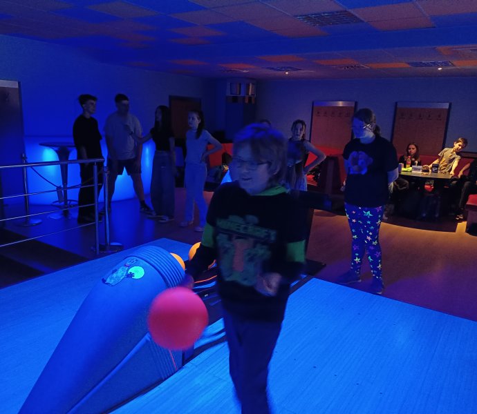 Obrázek galerie  26079